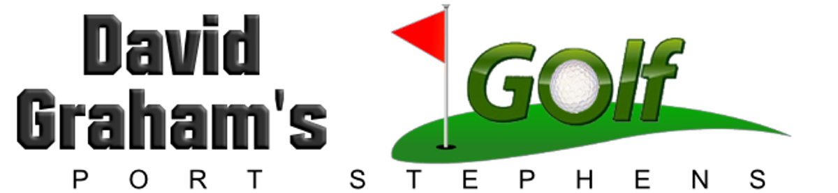 David Graham's Golf Complex - Frisbee Golf - Hero image