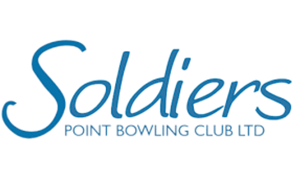 Soldiers Point Bowling Club