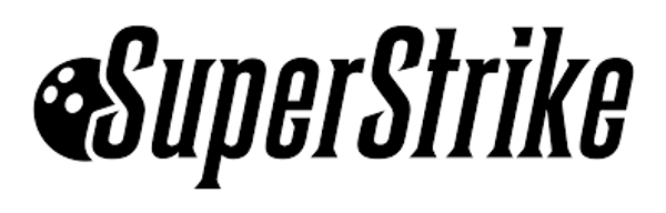 Superstrike