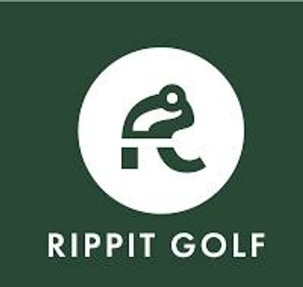 Rippit Golf