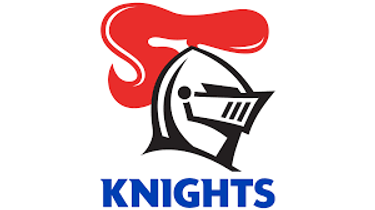 Newcastle Knights - Family Pass - Hero Image
