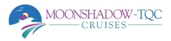 Moonshadow - TQC Cruises