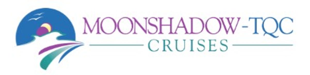 Moonshadow - TQC Cruises - 1.5hr Dolphin Discovery Cruise - Hero image