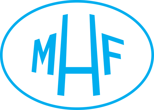 Mark Hughes Foundation
