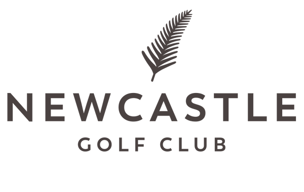 Newcastle Golf Club