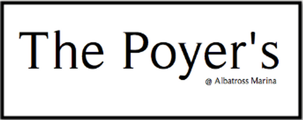 The Poyer's