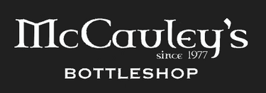 McCauley's Bottle Shop Salamander Bay - Logo