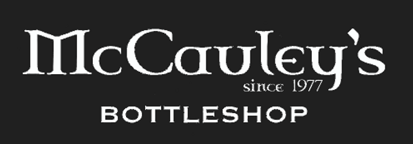 McCauley's Bottle Shop Salamander Bay