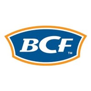 BCF - Heatherbrae - Logo