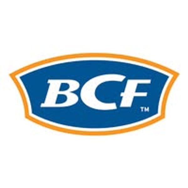 BCF - Heatherbrae