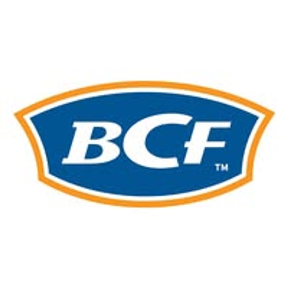 BCF - Heatherbrae - BCF 70L Poly Icebox - Hero image