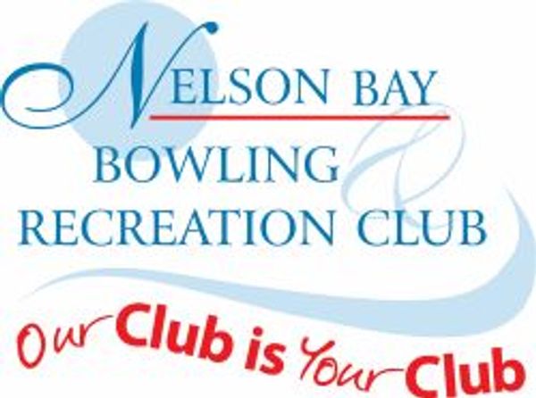 Nelson Bay Bowling Club - Gift Voucher