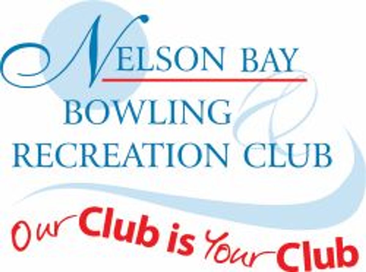Soldiers Point Bowling Club - Voucher - Hero image