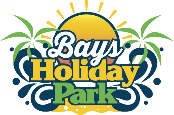 Big4 Bays Holiday Park