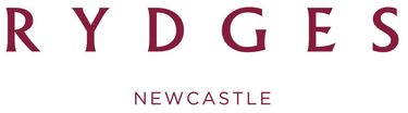 Rydges Newcastle - Logo