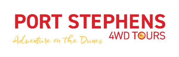 Port Stephens 4wd Tours