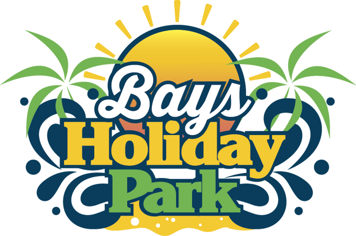 Big 4 Bays Holiday Park - Hero image