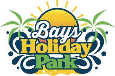 Big 4 Bays Holiday Park - Hero Image
