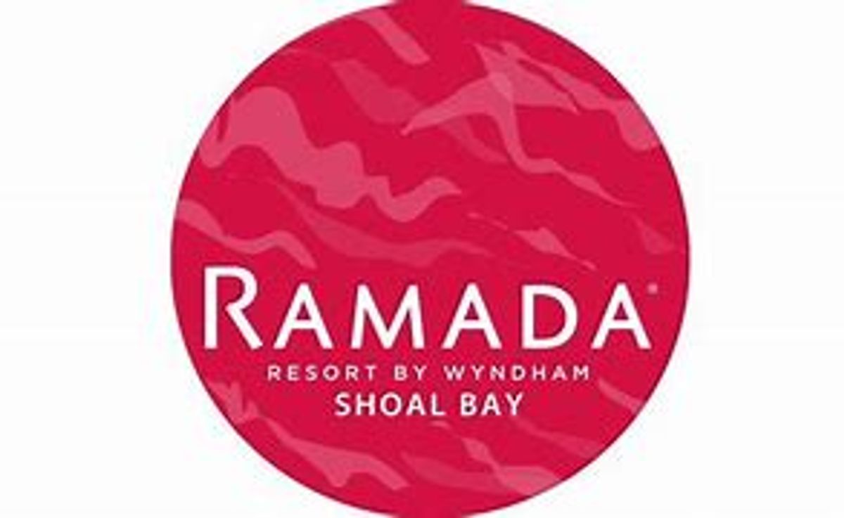 Ramada Shoal Bay - 2 Nights Accommodation - Hero image