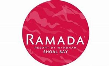 Ramada Shoal Bay - 2 Nights Accommodation - Hero Image