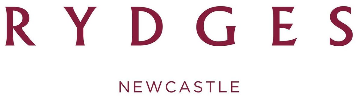 Rydges Newcastle - Voucher - Hero image