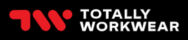 Totally Workwear - Gift Card - Hero Image