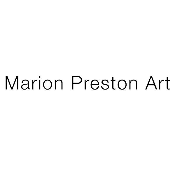Marion Preston Art