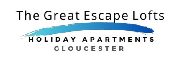 The Great Escape Lofts