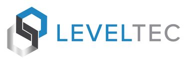Leveltec Engineering - Logo