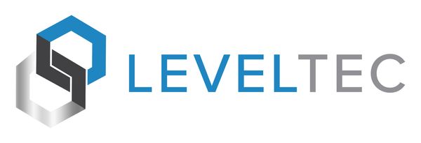 Leveltec Engineering