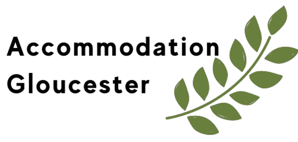 Accommodation Gloucester