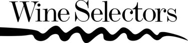 Wine Selectors - Logo