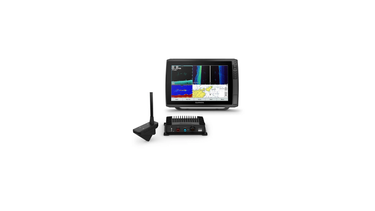 Ultimate Garmin Setup - Hero Image
