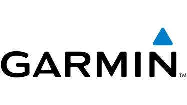 Garmin - Logo