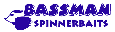Bassman - Logo