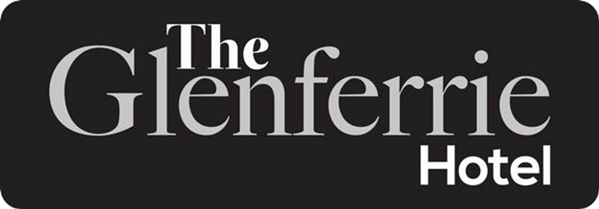 $500 voucher to The Glenferrie Hotel - Hero image
