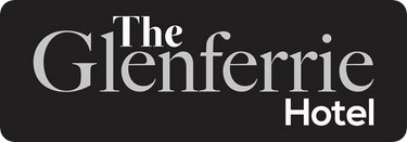 $500 voucher to The Glenferrie Hotel - Hero Image
