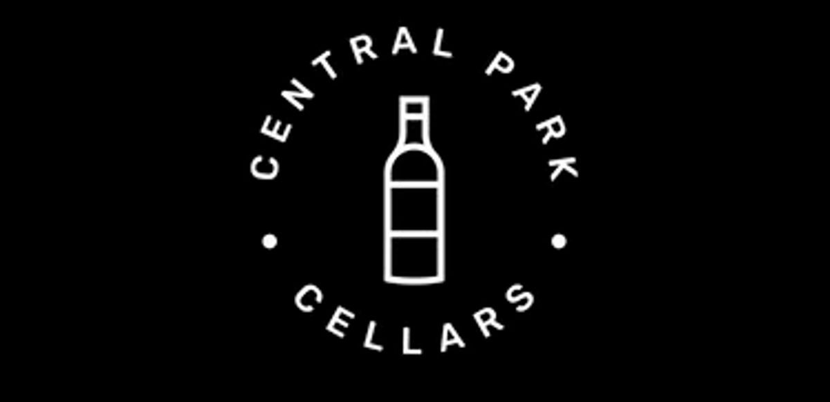 $500 voucher from Central Park Cellars - Hero image