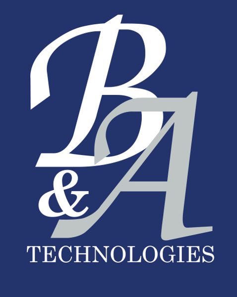 B&A Technologies