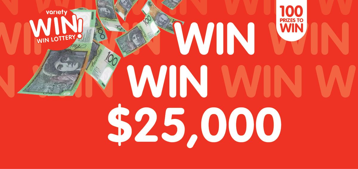 Win All Raffle RaffleTix | Win Win Lottery