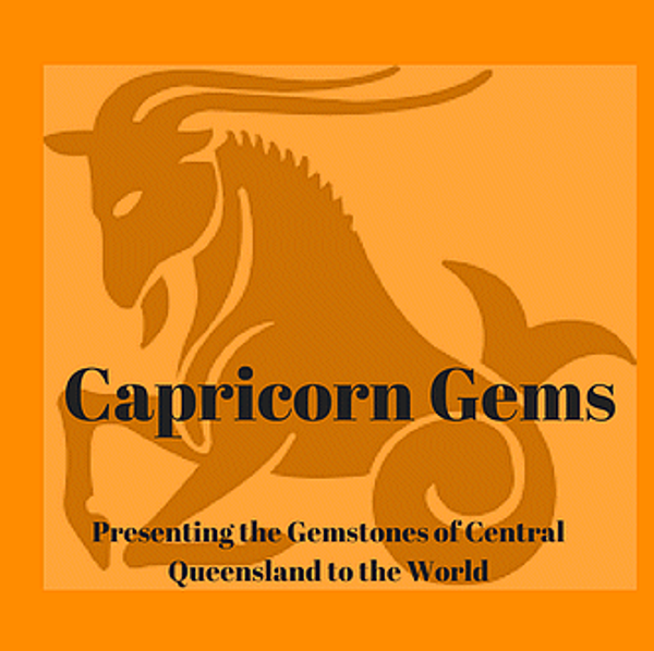 Capricorn Gems