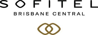 Sofitel stay - Hero Image