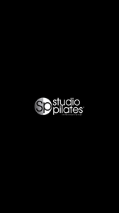 Studio Pilates East Brisbane gift pack - Hero Image