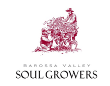 2017 Soul Growers wine - Hero Image