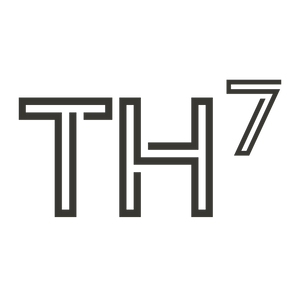 TH7 gift card - Hero Image