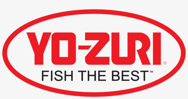 Yo-Zuri fishing pack - Hero Image