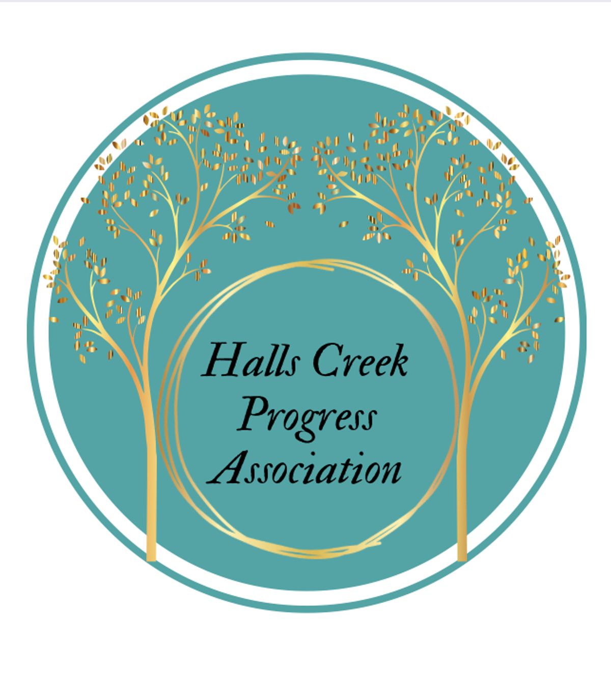 halls-creek-hall
