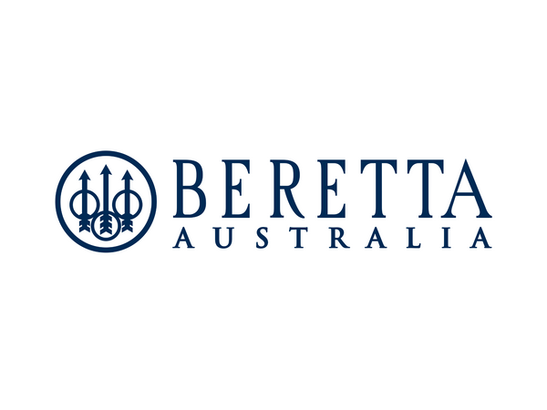 Beretta Australia