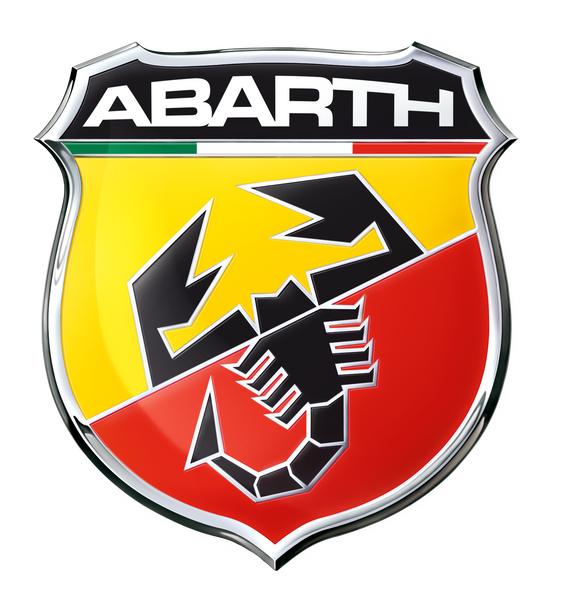 Fiat - Abarth 695