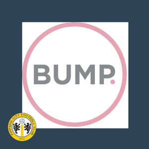 BUMP Coomera - Hero Image